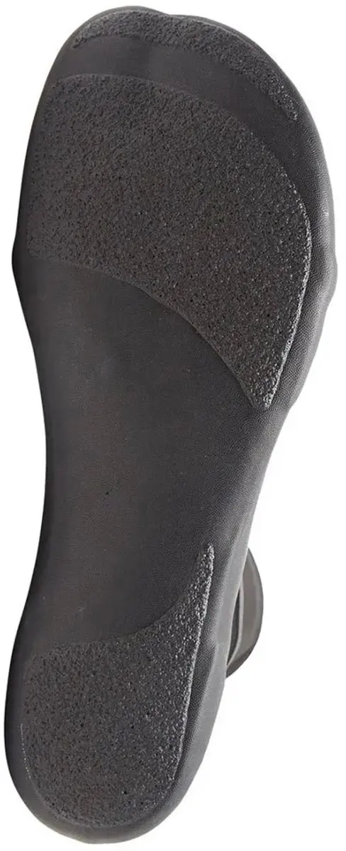 Billabong Absolute 5mm Surfslippers Kinderen - Zwart - 36 - afbeelding 3 van 4
