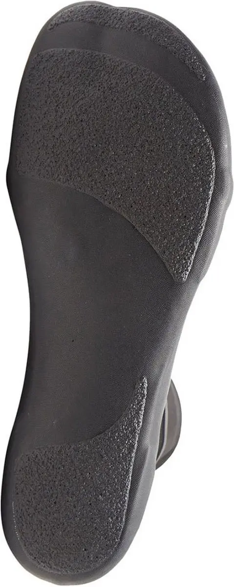 Billabong Absolute 5mm Surfslippers Kinderen - Zwart - 36 - afbeelding 2 van 4
