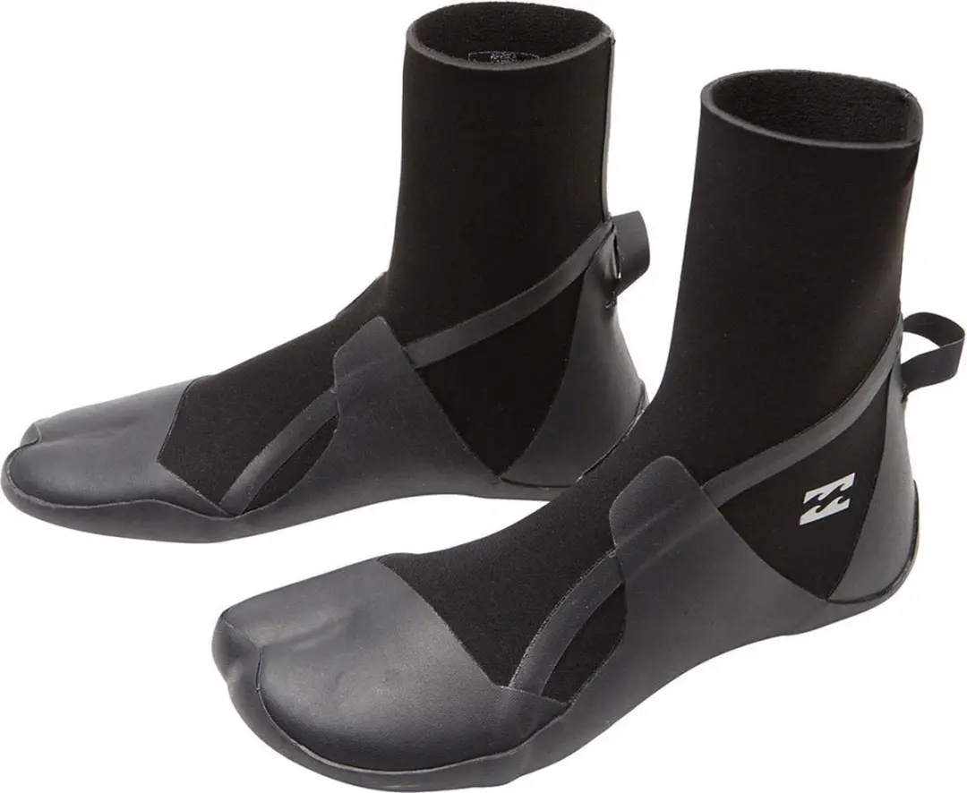 Billabong Absolute 5mm Surfslippers Kinderen