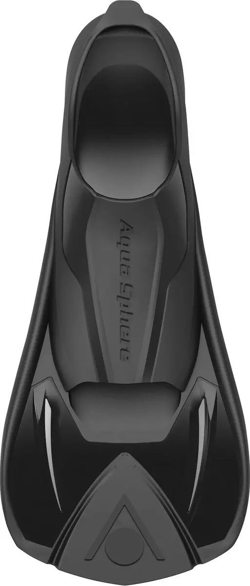 Microfin