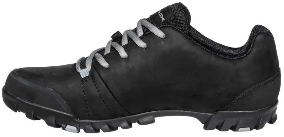 Vaude TVL Sykkel Fietsschoenen - Mountainbike - Zwart - 41 - afbeelding 4 van 6