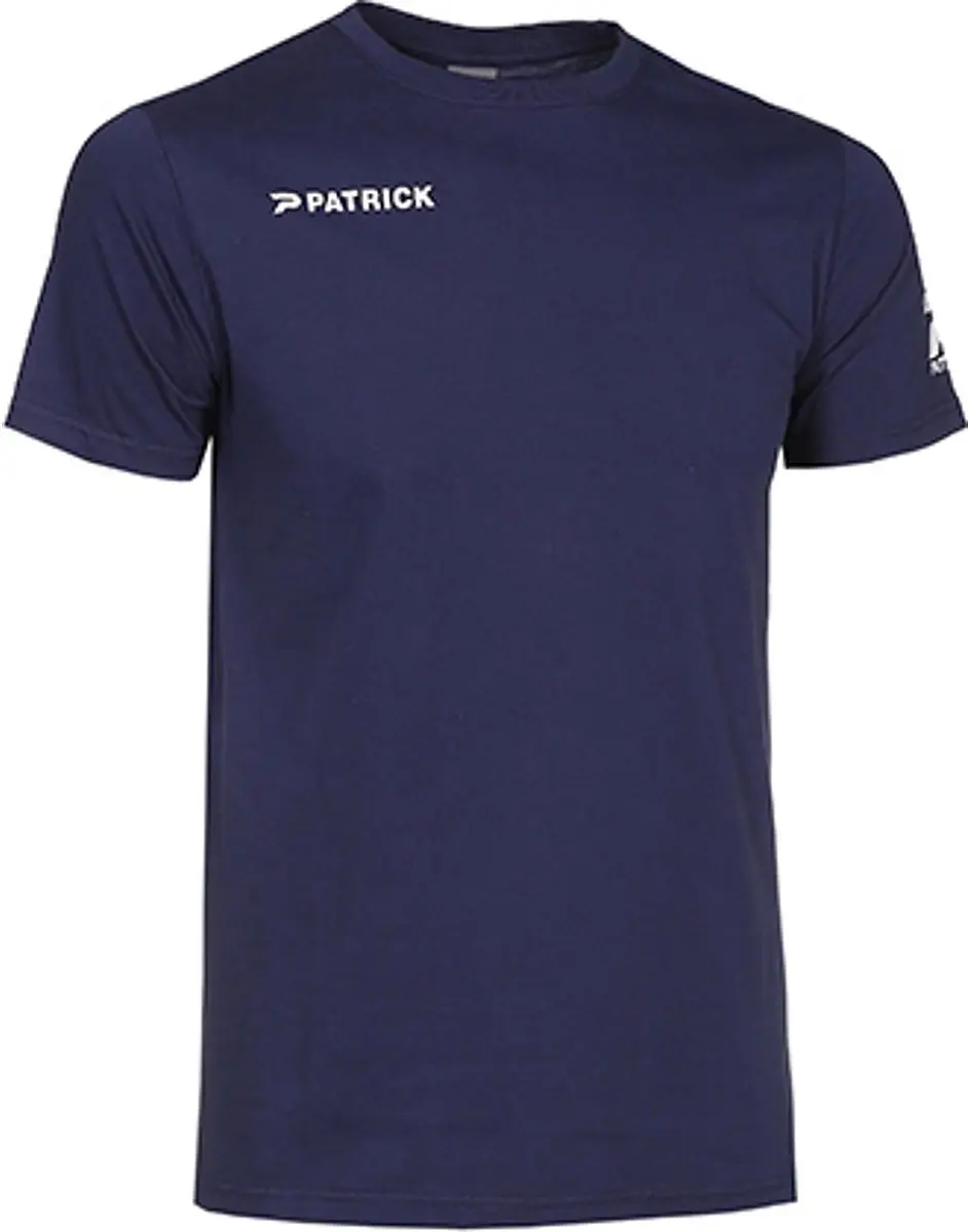 Patrick Pat145 T-Shirt Heren