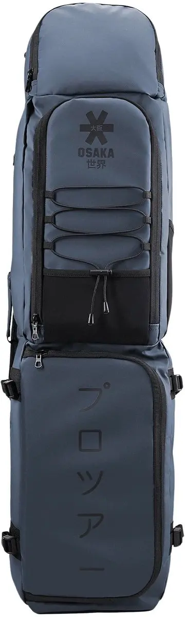 Osaka Pro Tour Hockey Stickbag Medium