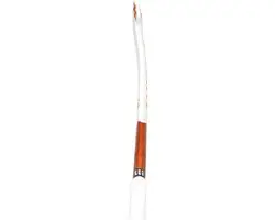Osaka Pro Bow 40 Veldhockey - Oranje - afbeelding 4 van 6