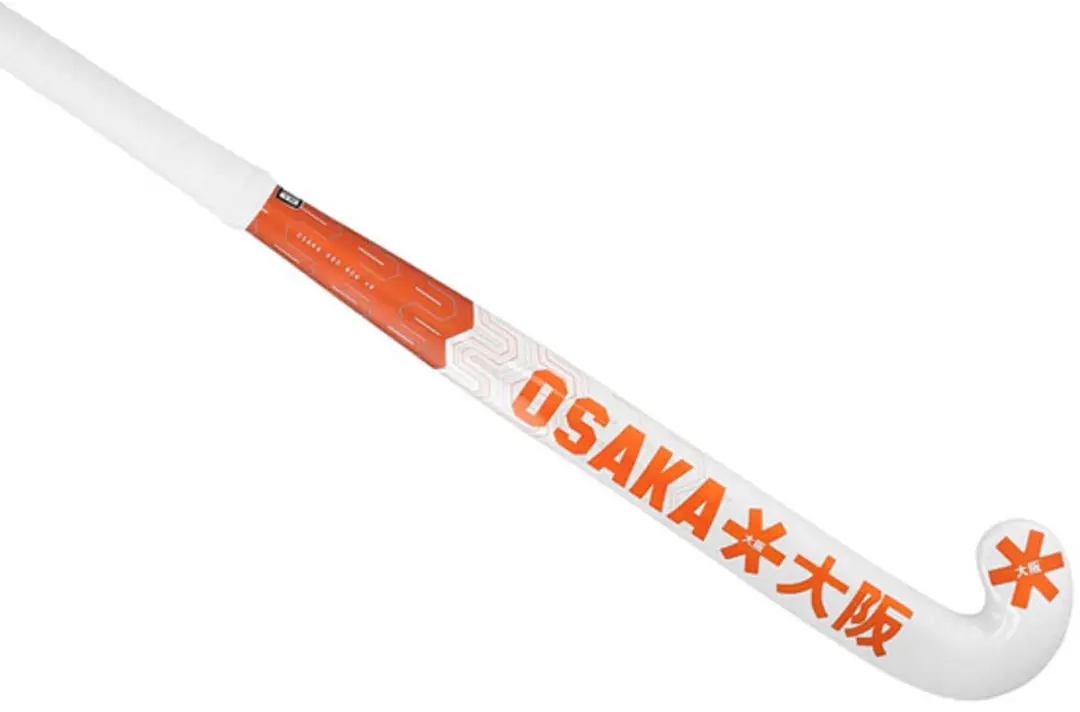 Osaka Pro Bow 40 Veldhockey
