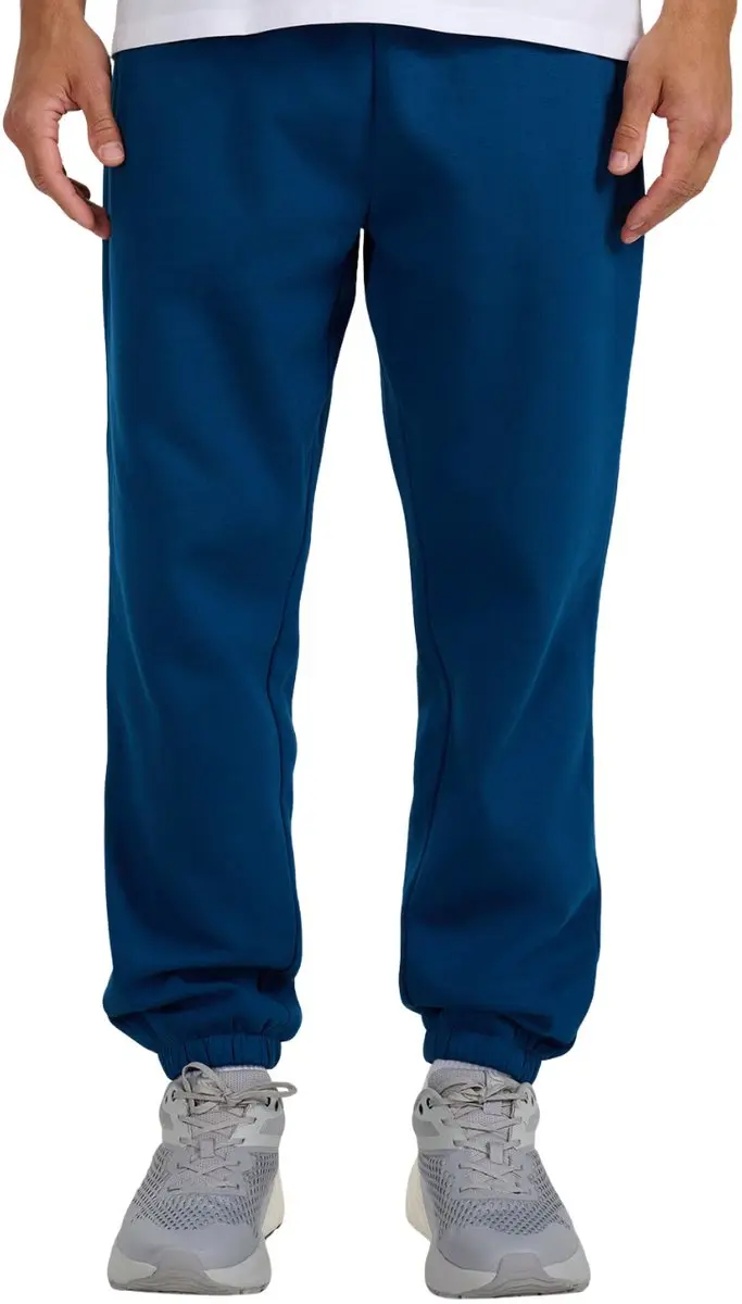 4F Broek Heren CAS Zeegroen Groen