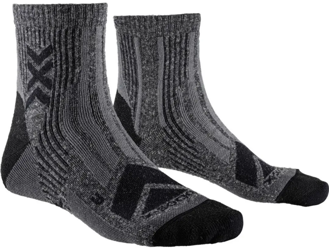 X-SOCKS