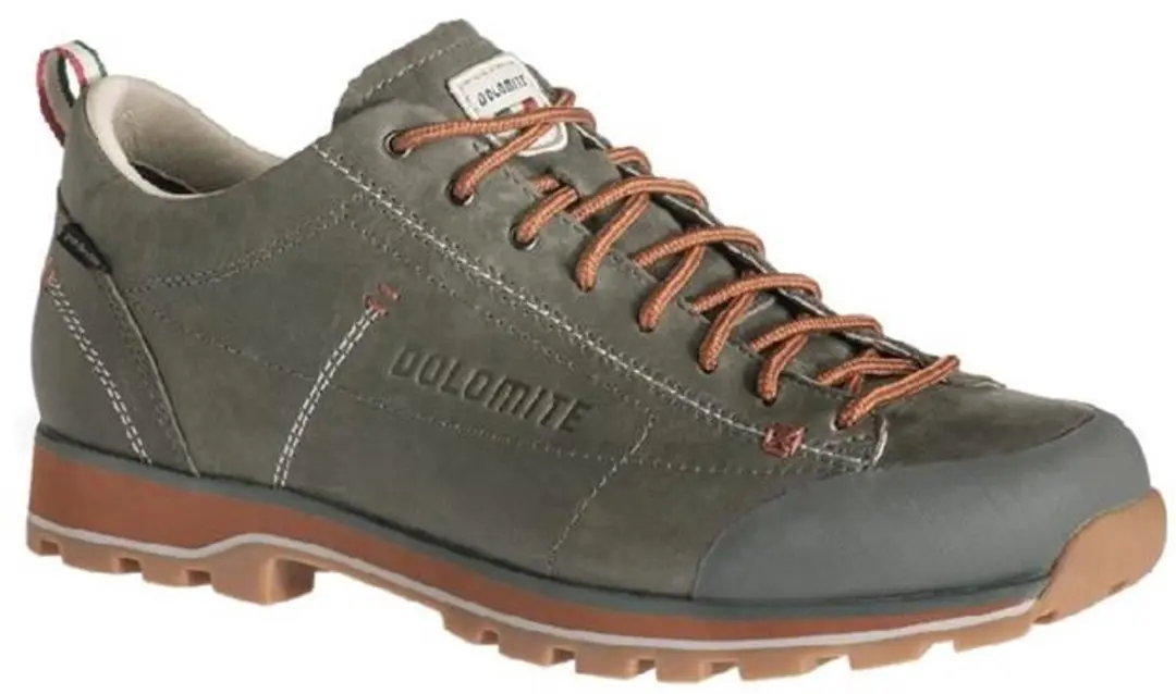 Dolomite Cinquantaquattro Low FG EVO GTX Wandelschoenen - afbeelding 6 van 6