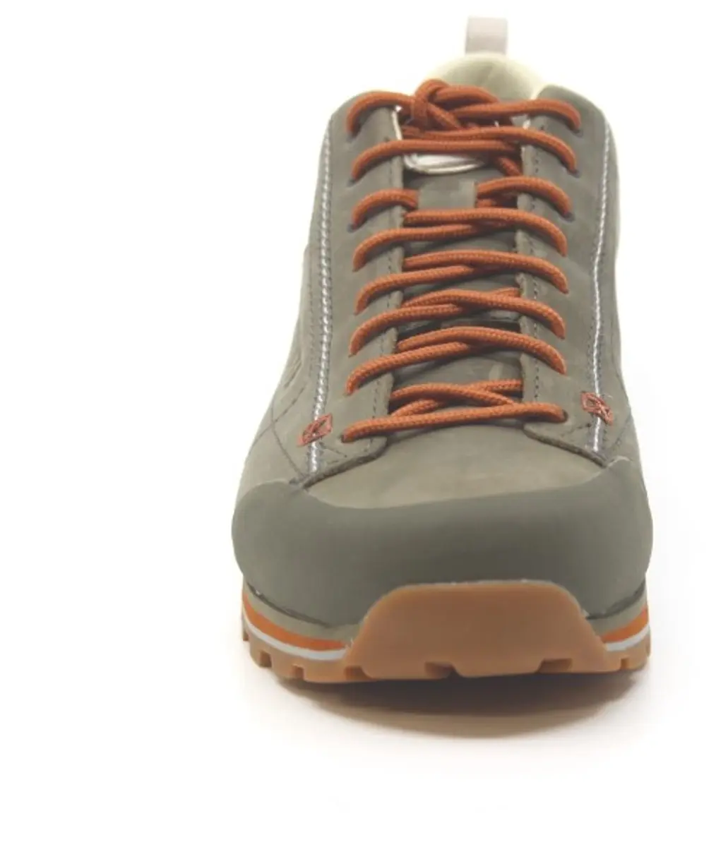 Dolomite Cinquantaquattro Low FG EVO GTX Wandelschoenen - afbeelding 3 van 6