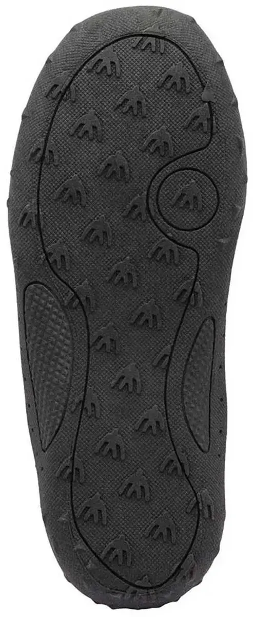 Cressi Coral Waterschoenen - Zwart - EU 43 - afbeelding 2 van 4