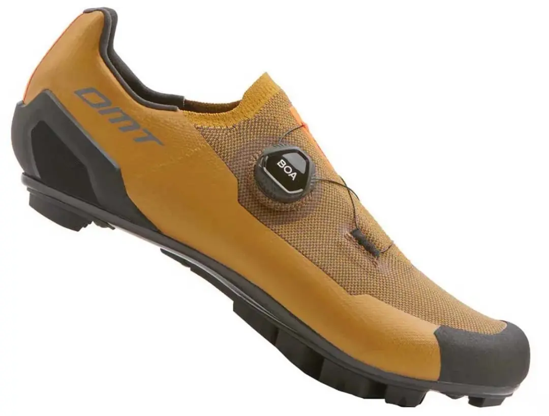 DMT KM30 MTB-schoenen