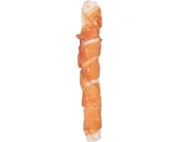 Flamingo Chick'n Wrap Stick Hondensnack