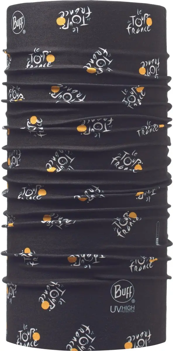 Tour De France High Uv BUFF® Reims
