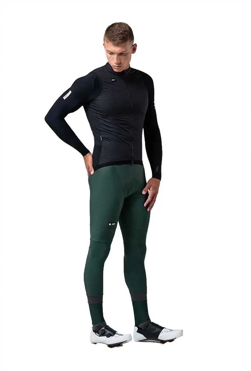 Gobik Vector 2.0 Bodywarmer - Crow - XXL - afbeelding 4 van 6