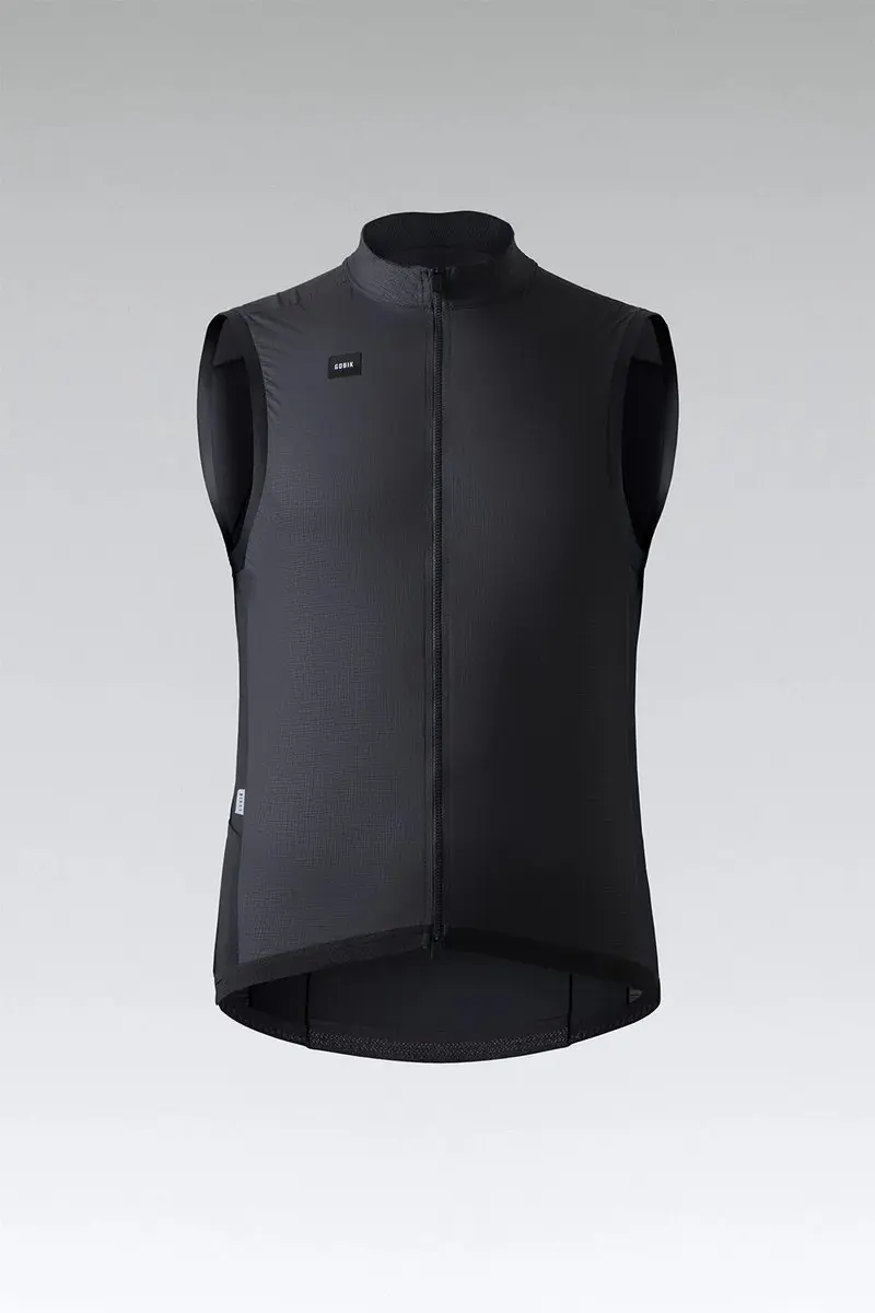 Gobik Vector 2.0 Bodywarmer