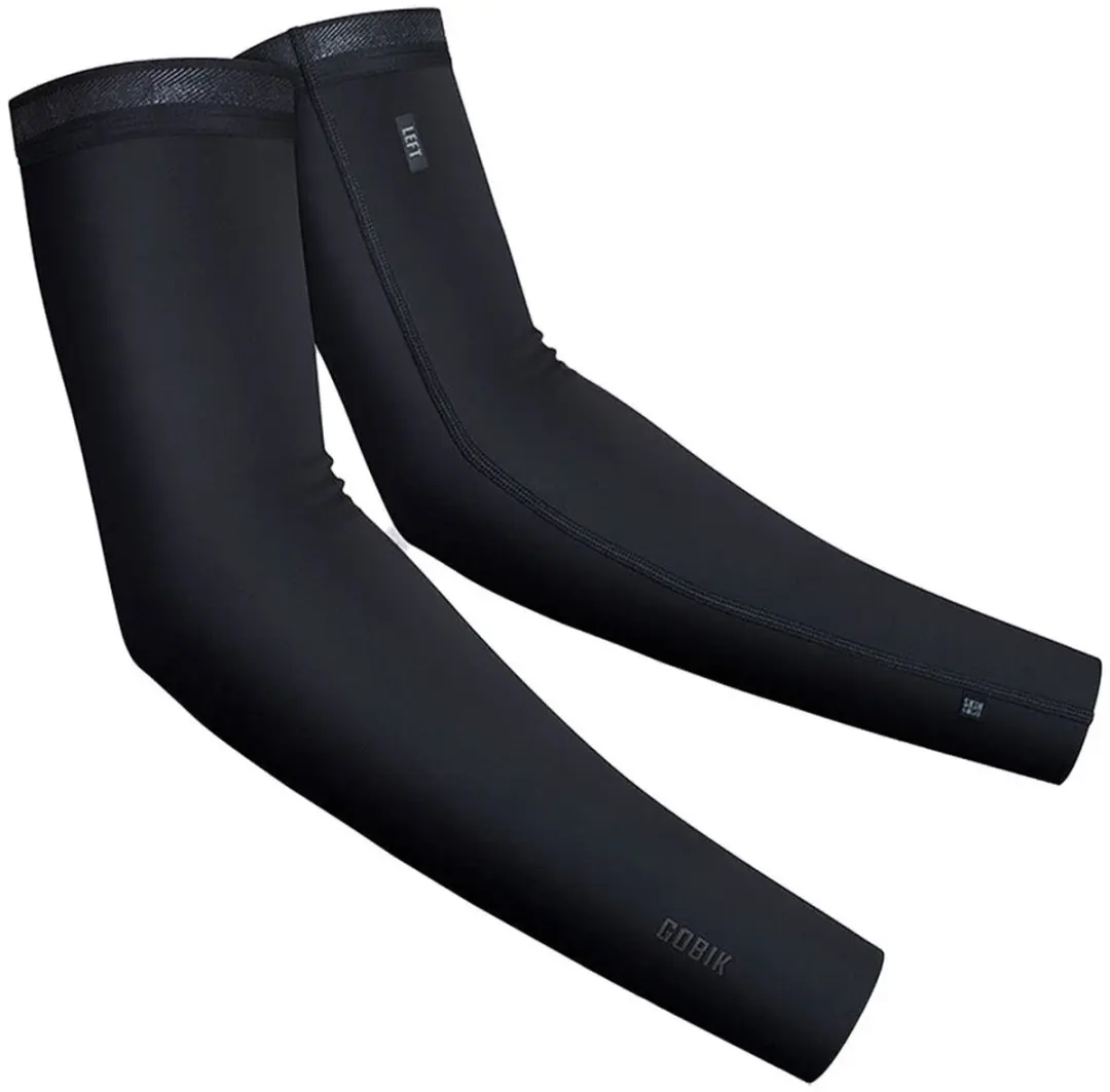 Gobik Haru 2.0 Armwarmers