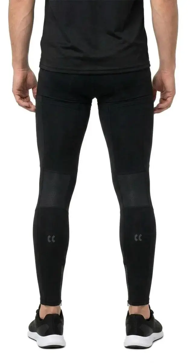 KALAS Rainmem Z Beenwarmer - XS - afbeelding 4 van 4