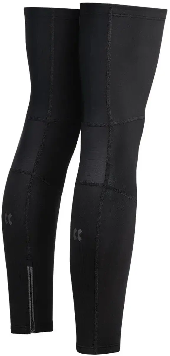 KALAS Rainmem Z Beenwarmer - XS - afbeelding 2 van 4