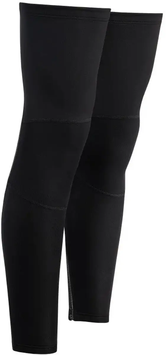 KALAS Rainmem Z Beenwarmer