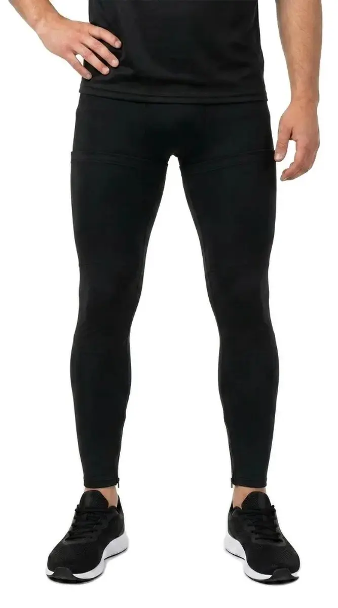 KALAS Rainmem Z Beenwarmer - XS - afbeelding 3 van 4