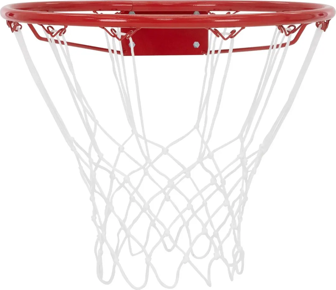 Pure2Improve Basketbalring P2I360090