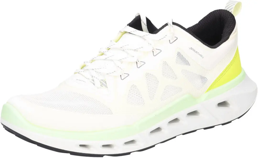 ECCO Biom 720 Sneakers