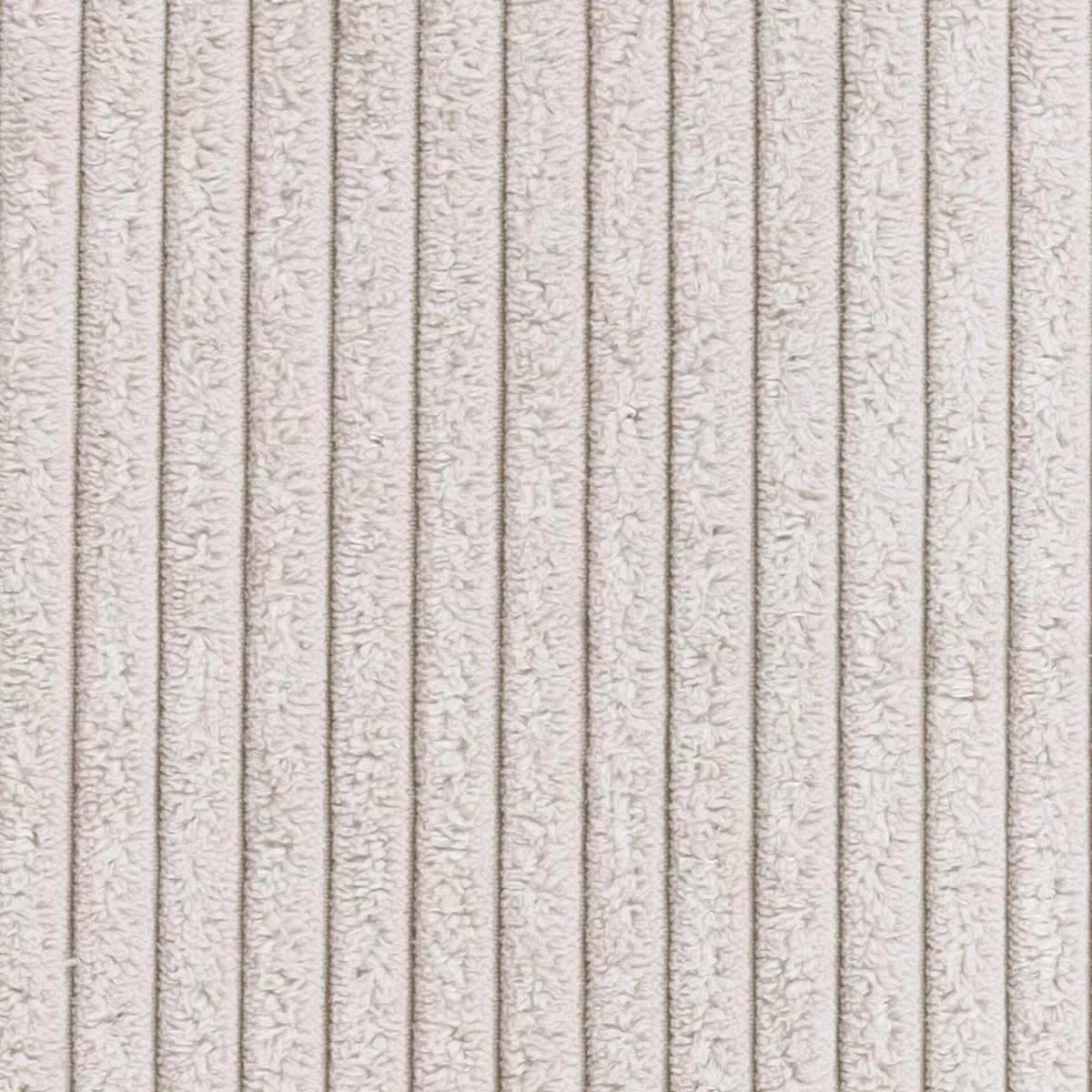 Flamingo Velluto Mand Honden XL Beige 100x80x25cm