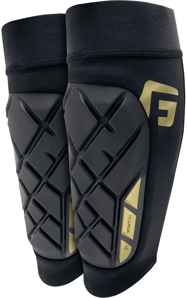G-Form Pro-S Elite X Scheenbeschermer