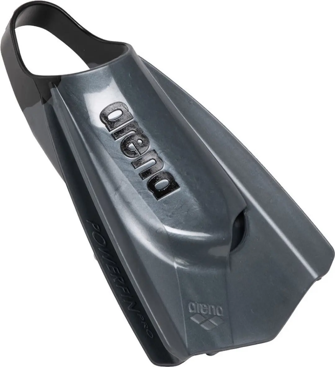 Arena Powerfin Pro II Zwemvinnen