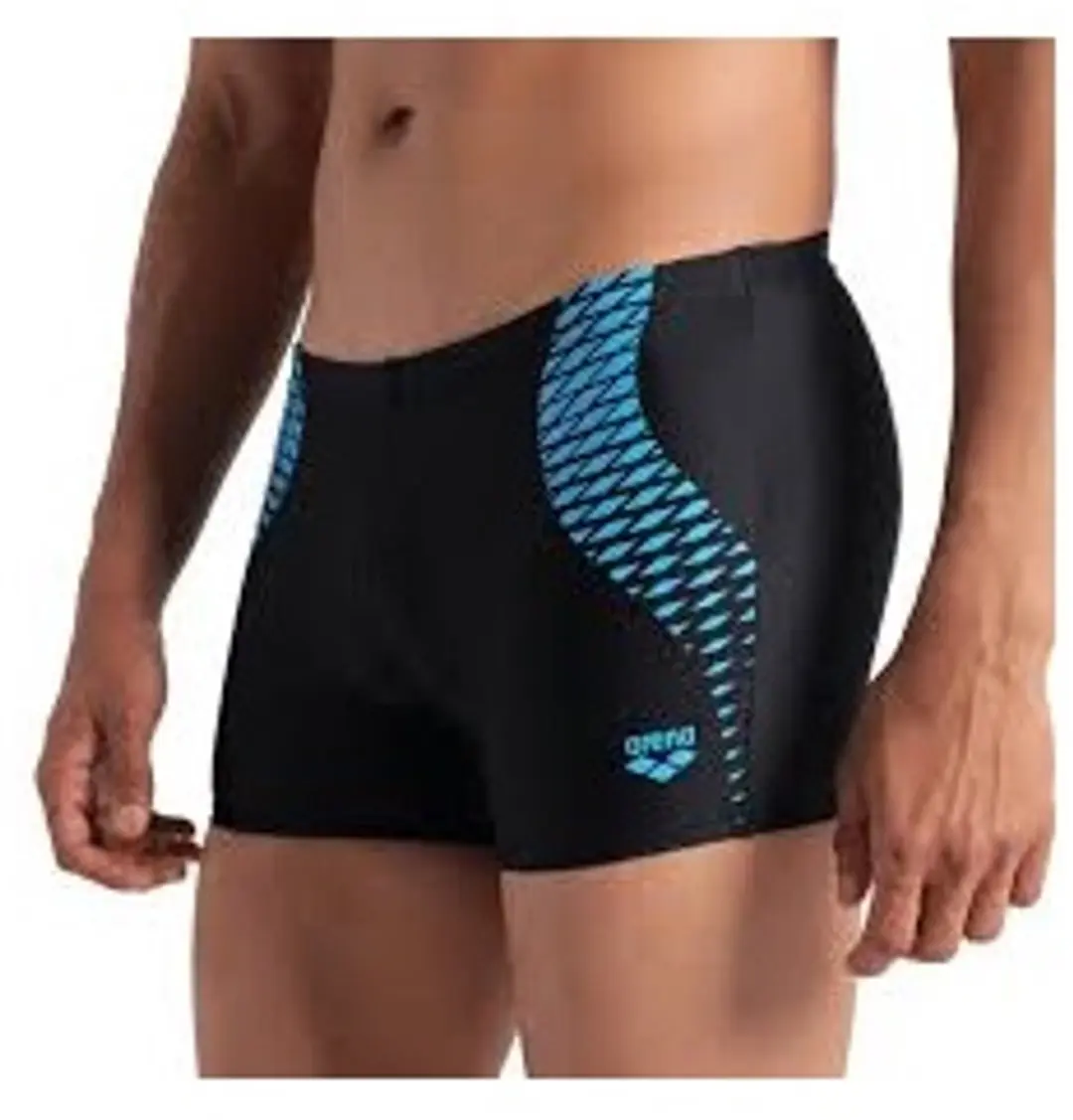 Arena zwemshort Openings Swim