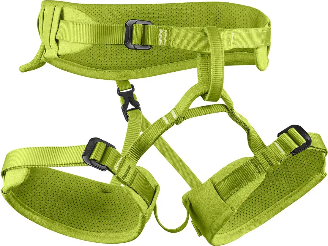 Edelrid Finn III klimgordel