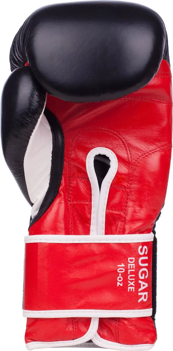 BenLee Sugar Deluxe Bokshandschoenen - 14 oz - afbeelding 2 van 6