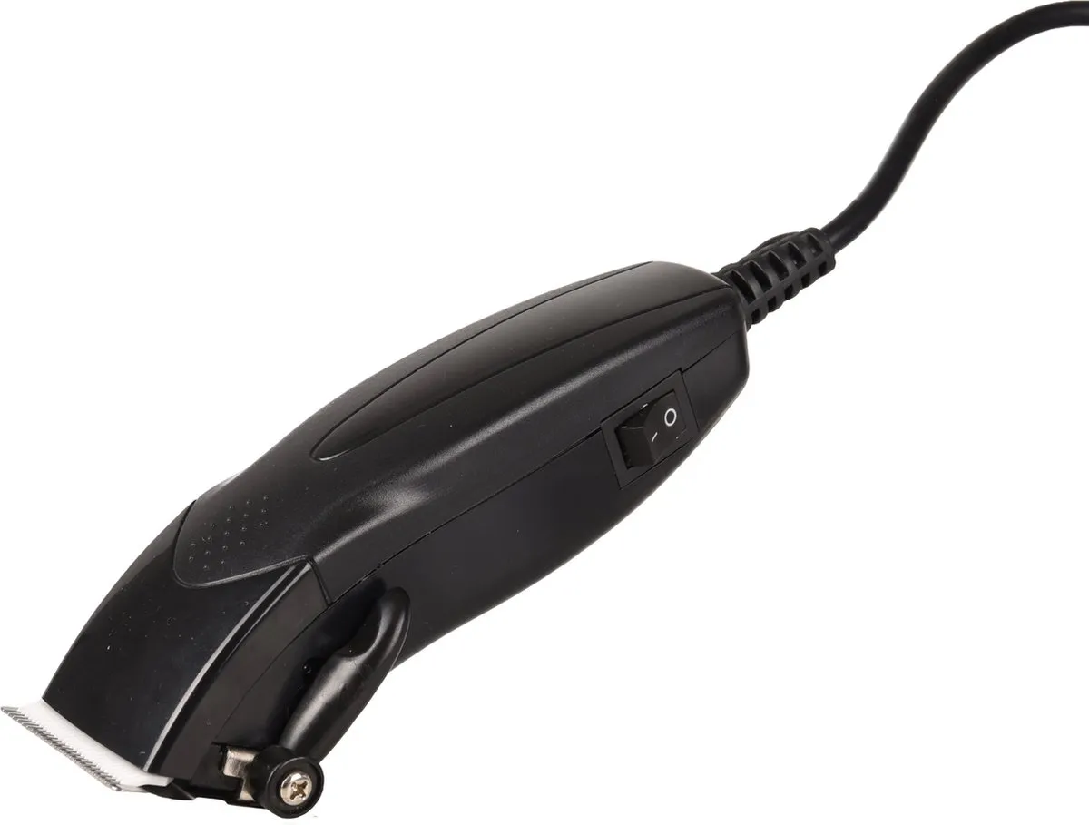Flamingo Medusa Professionele Hondentondeuse
