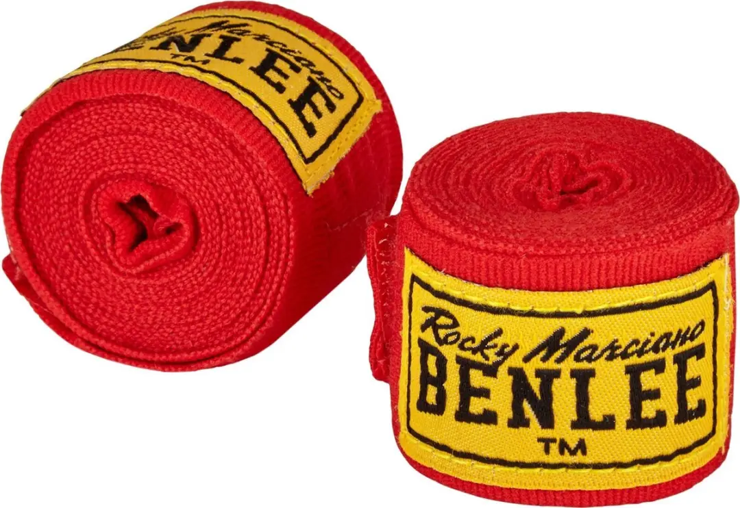 Benlee Benlee Handwrap Vechtsporthandschoenen