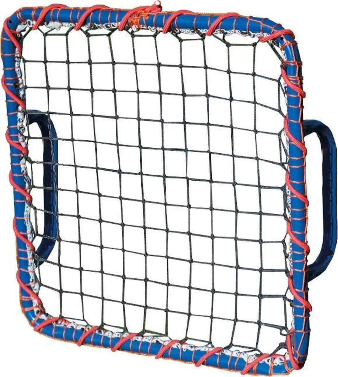 Precision Handrebounder TR430