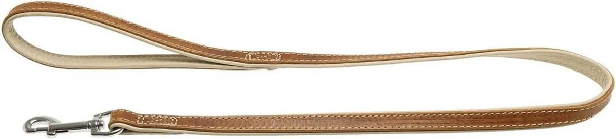 Flamingo Hondenriem Comfort
