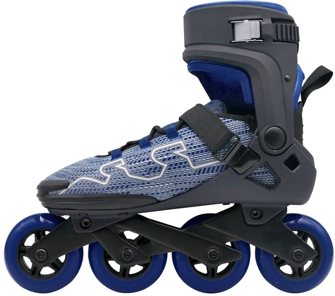 Roces R-EVO 84 Skeelers - Maat 42 - afbeelding 2 van 6