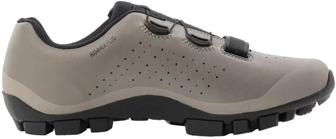 Northwave Hammer Plus MTB Schoenen - Bruin - 41 - afbeelding 6 van 6