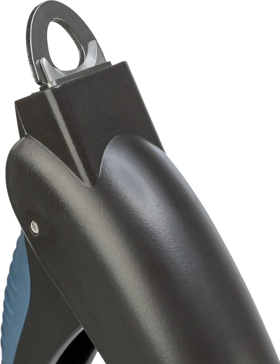 Trixie Nageltang 14cm - Zwart - afbeelding 3 van 6