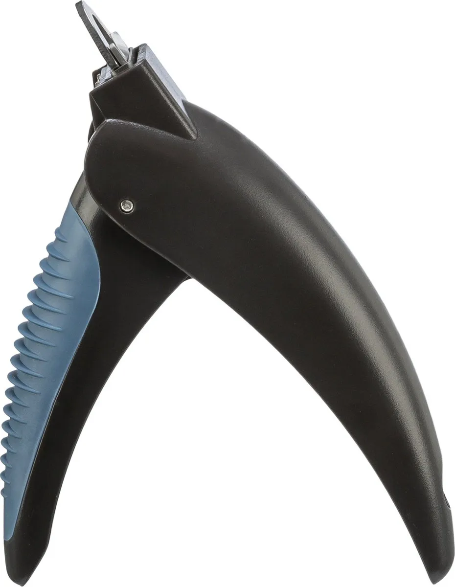 Trixie Nageltang 14cm - Zwart