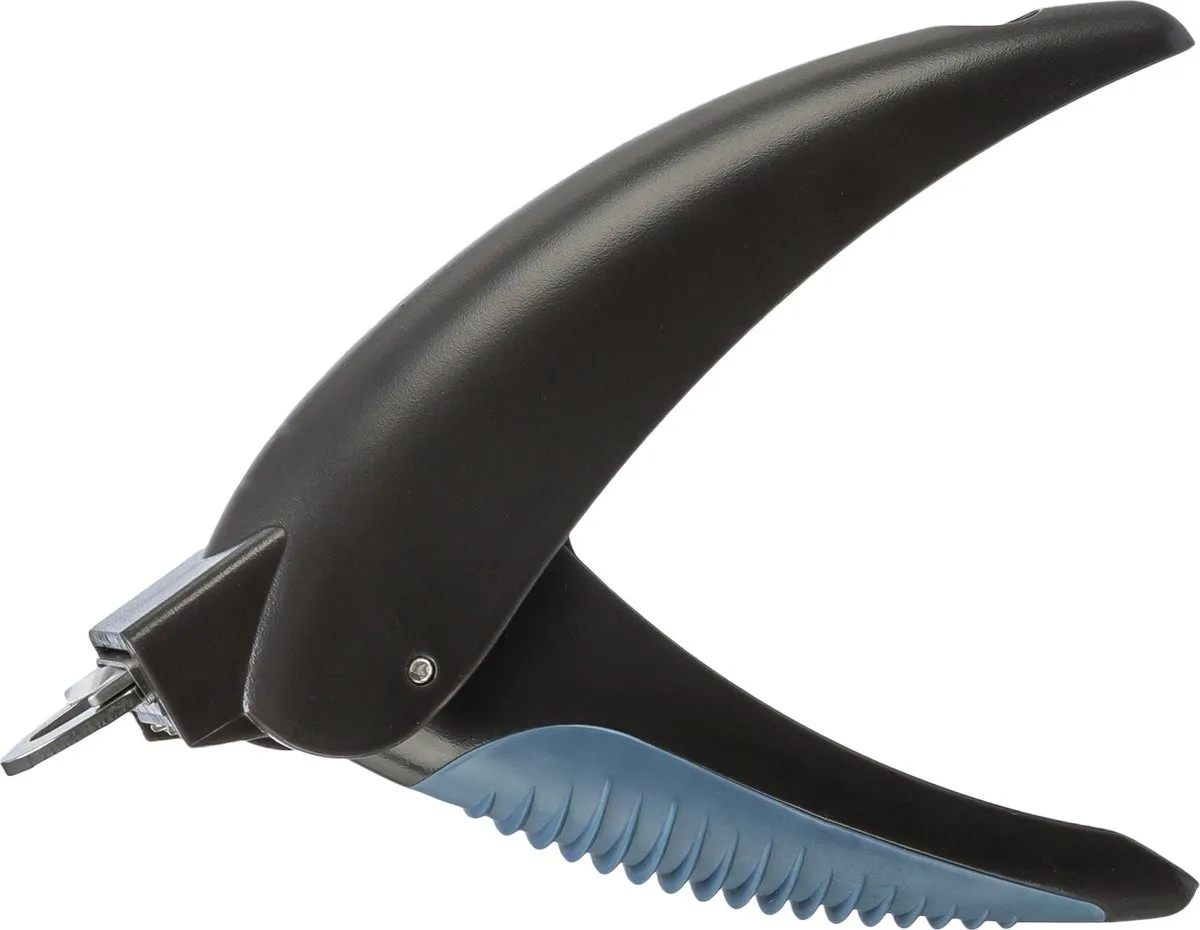 Trixie Nageltang 14cm - Zwart - afbeelding 5 van 6