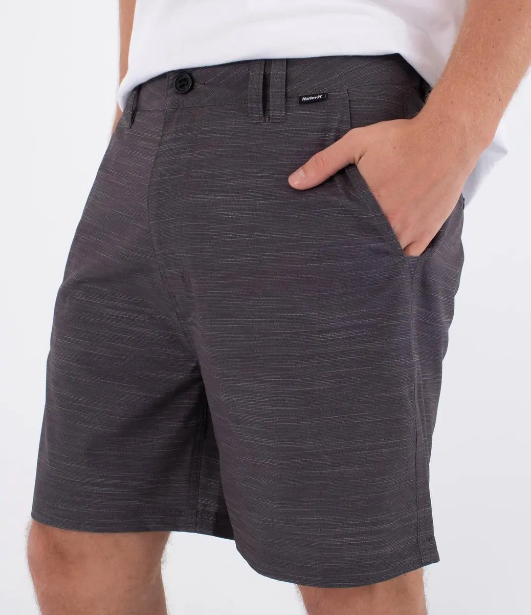 Hurley Phantom