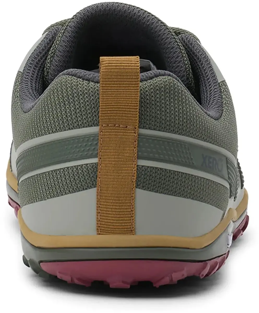 Xero Shoes Scrambler Low EV Wandelschoenen - afbeelding 4 van 4