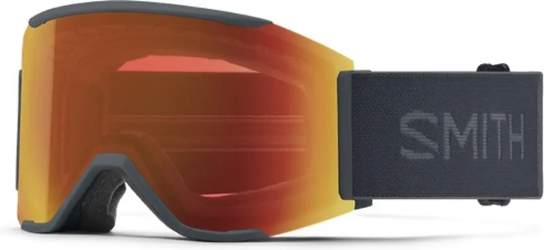 Smith Squad Mag Skibril