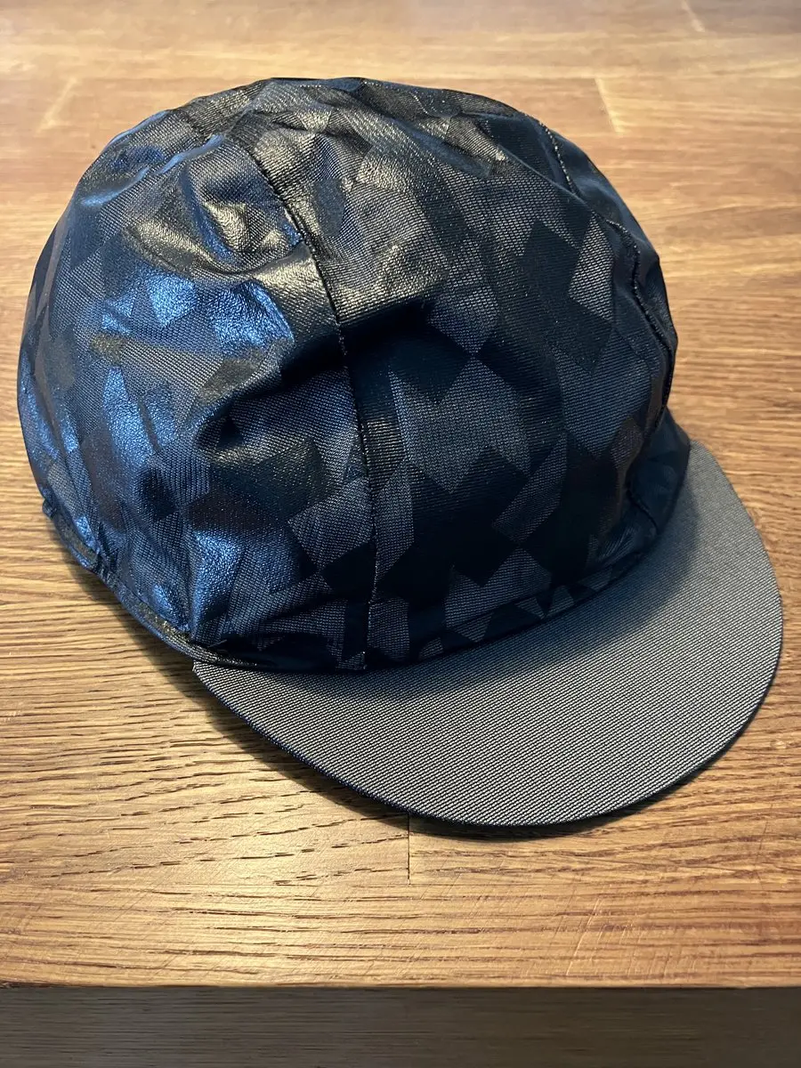 Assos RS Rain Cap mt I