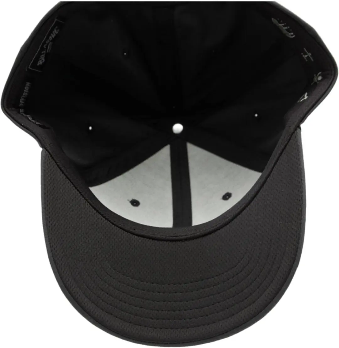 Billabong Surftrek Snapback Cap
