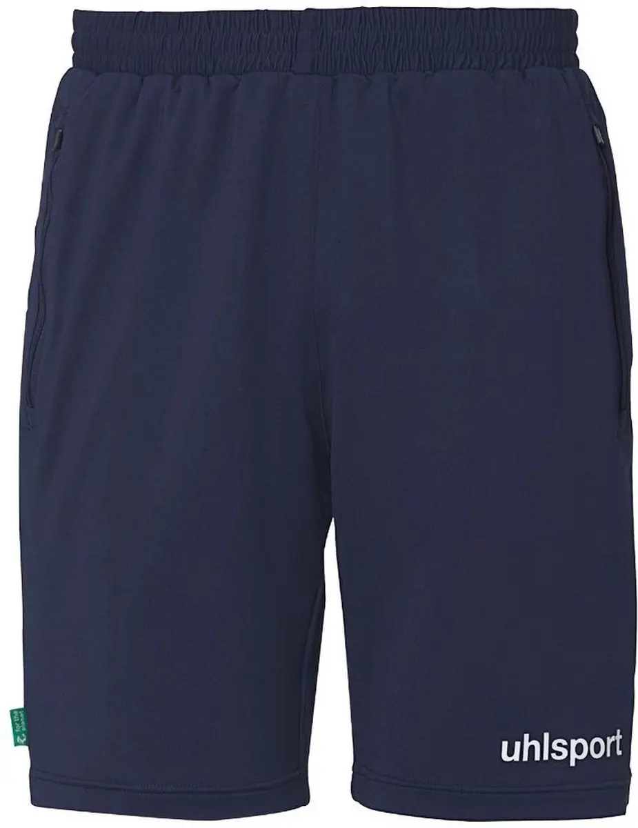 Uhlsport sportshort Essential Tech Shorts 1005290