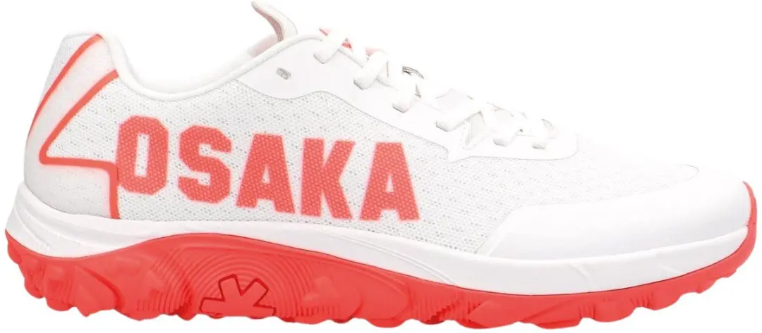 KAI Sportschoenen Unisex