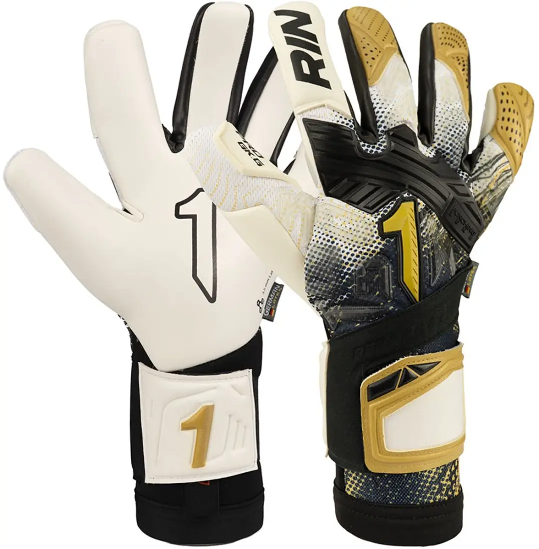 Rinat Fiera Pro keepershandschoenen