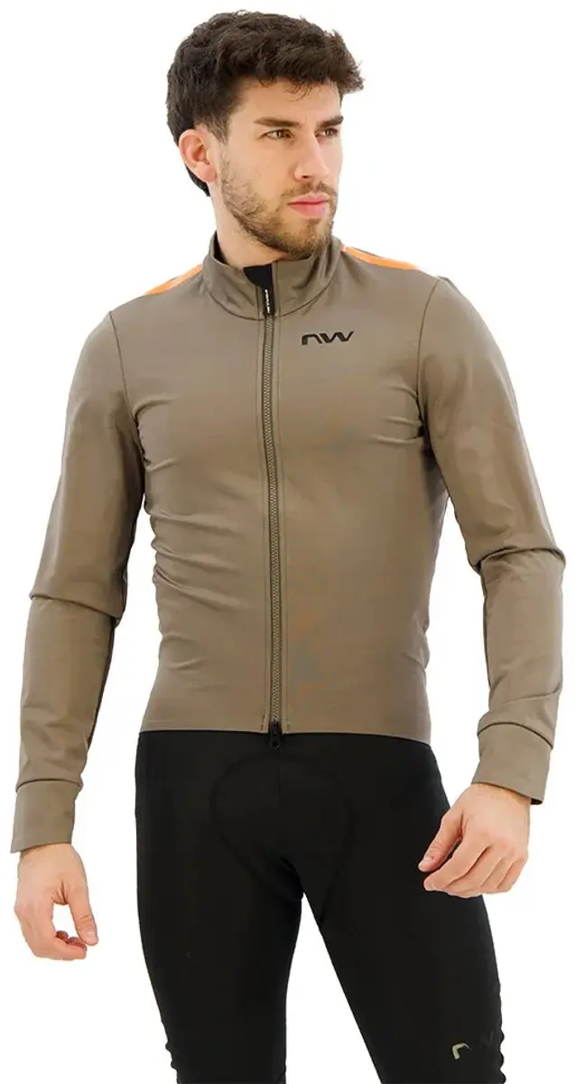 Northwave Extreme H2O Waterdichte Jas - afbeelding 6 van 6